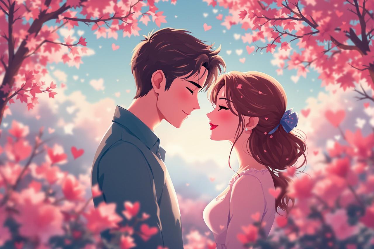搜短剧5pp分类 - 甜蜜恋爱